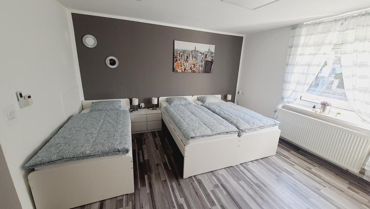 Apartma4Us マリボル エクステリア 写真