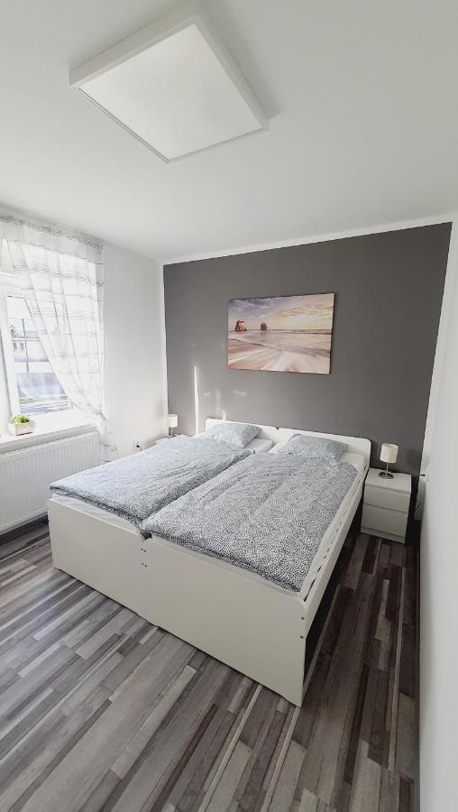 Apartma4Us マリボル エクステリア 写真